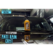 Detailking Anti Rain Coat 1l